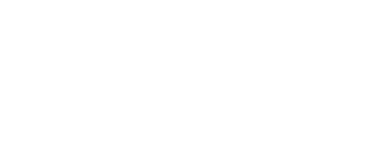 YuFurniture.png