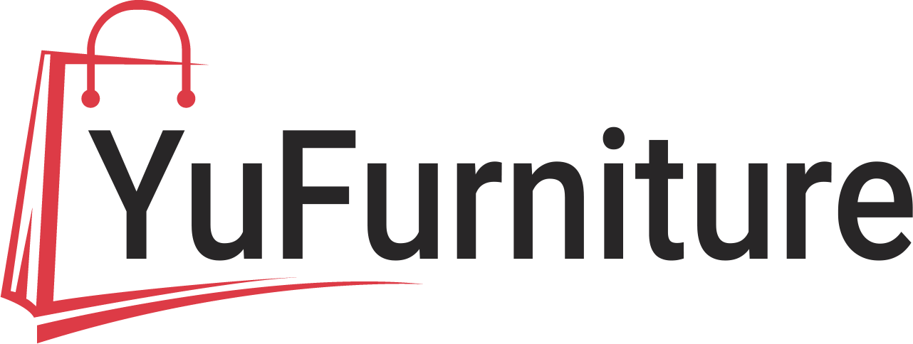 YuFurniture